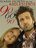 imagen de 