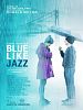 Cartel de Blue Like Jazz