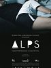 Cartel de Alps