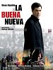 Cartel de La Buena Nueva