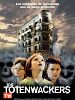 Cartel de Los Totenwackers
