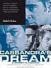 Cartel de Cassandra's Dream