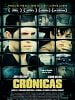 Cartel de Crónicas