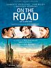 Cartel de On the road (En la carretera)