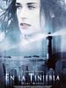 Cartel de En la tiniebla
