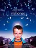Cartel de Millones