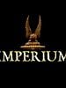 Cartel de Imperium