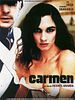 Cartel de Carmen