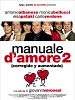 Cartel de Manuale d'amore 2 (Corregido y Aumentado)