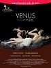 Cartel de Venus