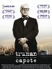 Cartel de Truman Capote