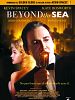 Cartel de Beyond the Sea