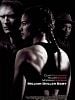 Cartel de Million Dollar Baby