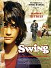 Cartel de Swing