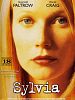 Cartel de Sylvia