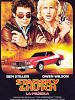 Cartel de Starsky & Hutch