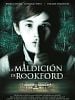 Cartel de La maldición de Rookford