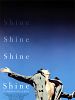 Cartel de Shine