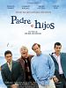 Cartel de Padre e hijos