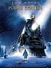 Cartel de Polar Express