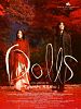 Cartel de Dolls