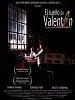 Cartel de El sueño de Valentín