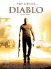 Cartel de Diablo
