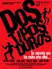 Cartel de Dos tipos duros