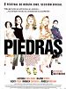 Cartel de Piedras