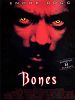Cartel de Bones