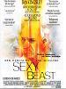Cartel de Sexy Beast