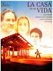 Cartel de La casa de mi vida