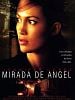 Cartel de Mirada de ángel