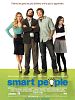 Cartel de Smart People (Gente Inteligente)