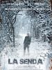 Cartel de La senda