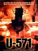 Cartel de U-571