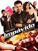 Cartel de Impávido