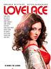 Cartel de Lovelace