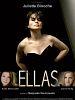 Cartel de Ellas