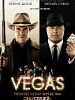 Cartel de Vegas (2012)