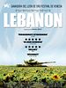 Cartel de Lebanon