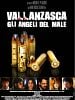 Cartel de Vallanzasca - Gli angeli del male