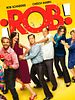 Cartel de Rob