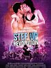 Cartel de Step Up Revolution
