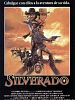 Cartel de Silverado