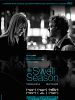 Cartel de The Swell Season