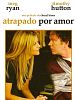 Cartel de Atrapado por amor