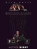 Cartel de Mother Night