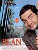 Cartel de Bean: Lo último en cine catastrófico