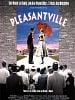 Cartel de Pleasantville